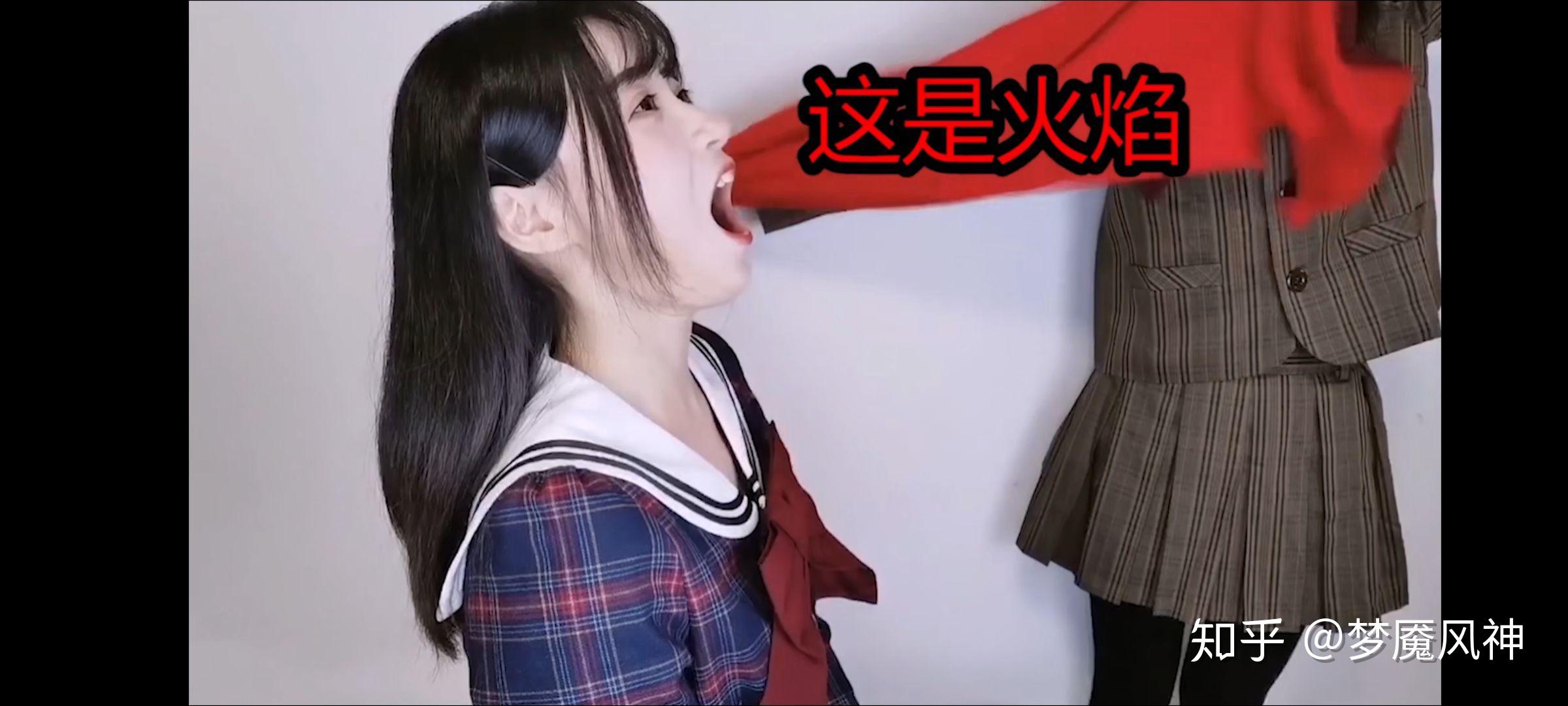 如何看待b站百万粉up主六道轮回抄袭粉丝作品假的