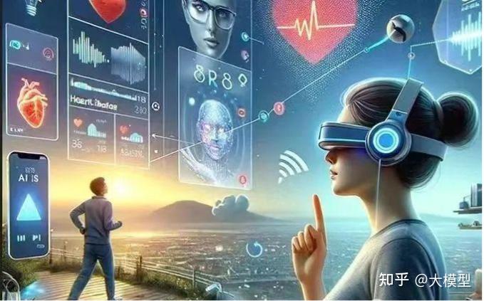 普通人如何使用 AI?AI 使用入门指南,看这篇就够了(强烈建议收藏) - 知乎
