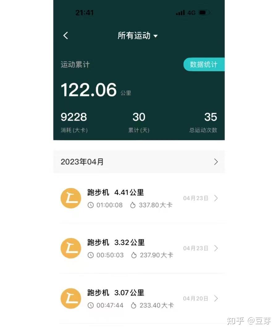 2024年最值得买的跑步机有这些:舒华a9,keep k3,易跑
