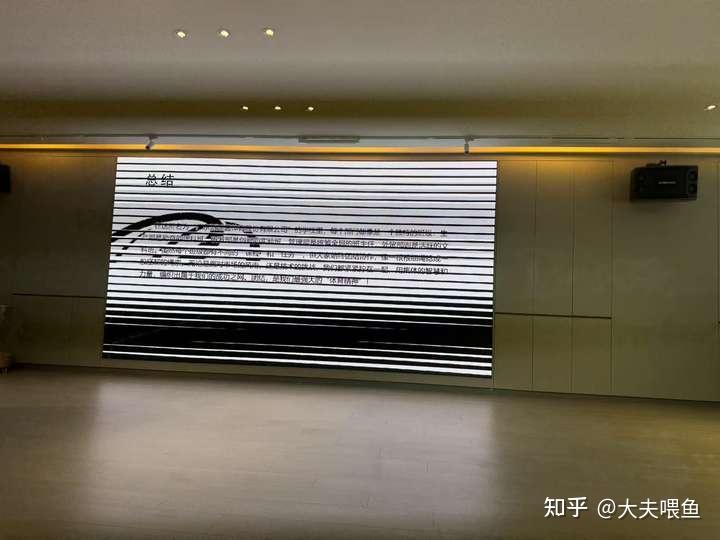 华为、小米、苹果手机使用记录 - 知乎