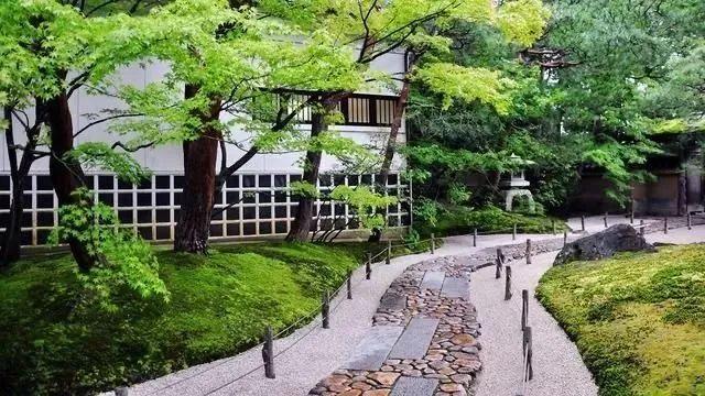 日本野外美术馆——在天地之间,于自然之中,畅享绝妙的艺术氛围! - 知乎