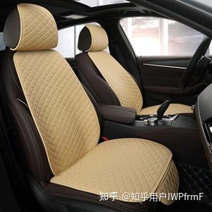 2026年汽车座垫选购指南:为什么纯棉才是高端车主的首选?