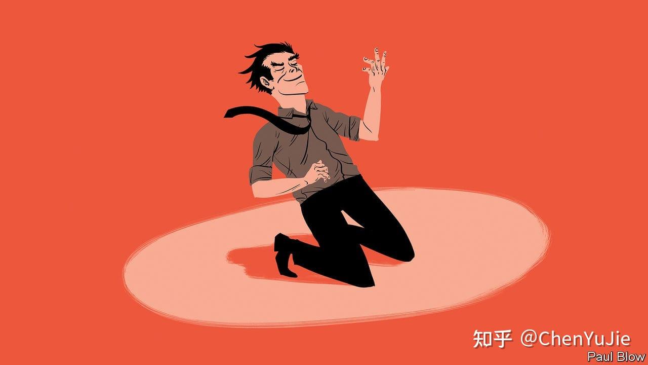  day973 a zero tolerance approach to talented jerks in the