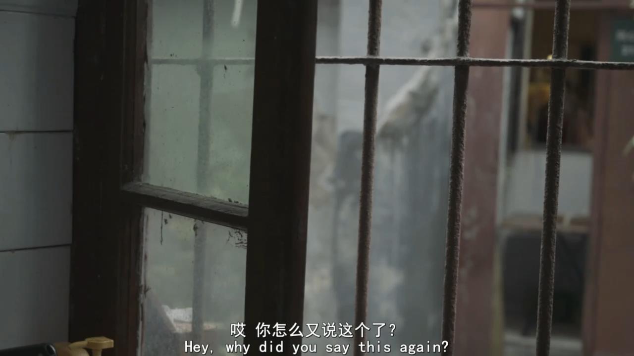 2021长三角微电影大赛最佳新人奖