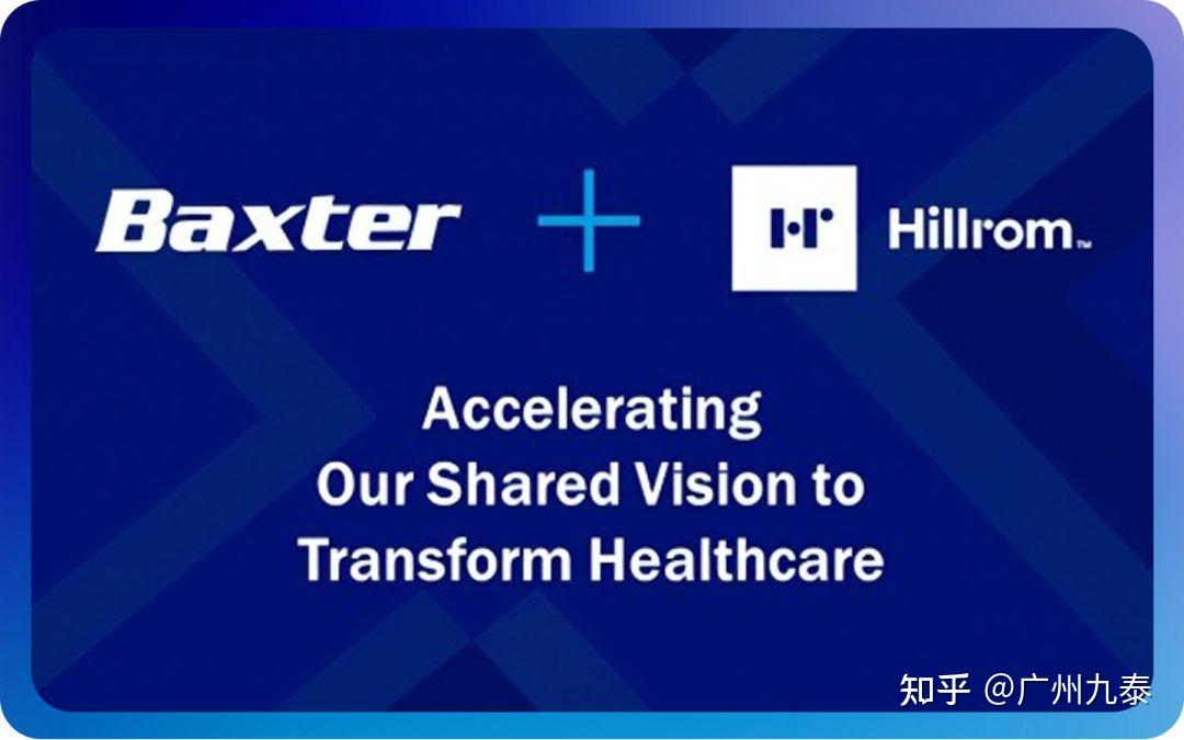 九泰智库 | 医械周刊- vol.12 - 知乎