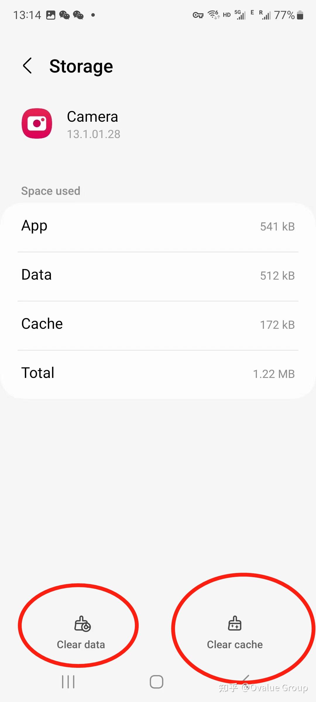 3 whatsapp 