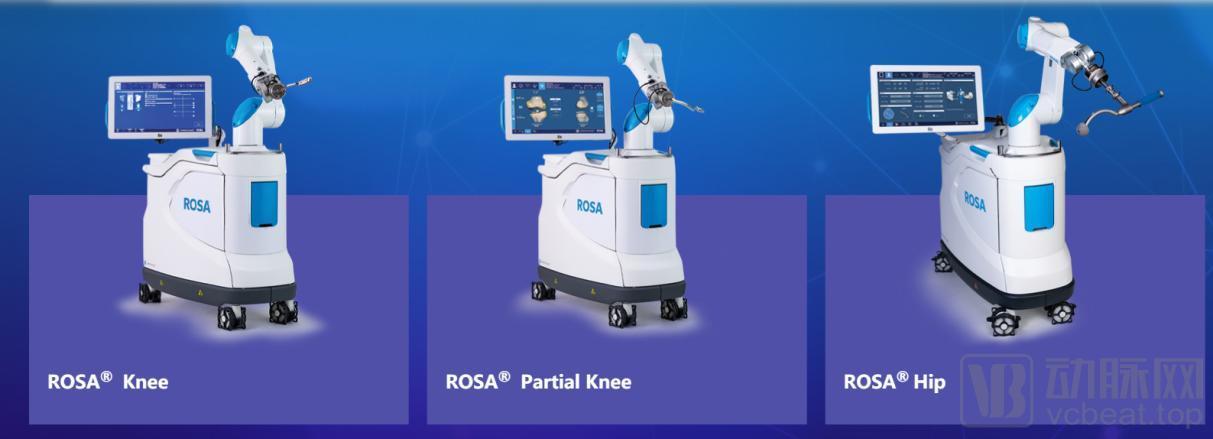 无名之辈到骨科巨头捷迈邦美zimmerbiomet的百年沉浮