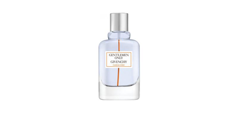 法国巴黎纪梵希最值得买的10款香水推荐: 男香女香中性香水- 知乎