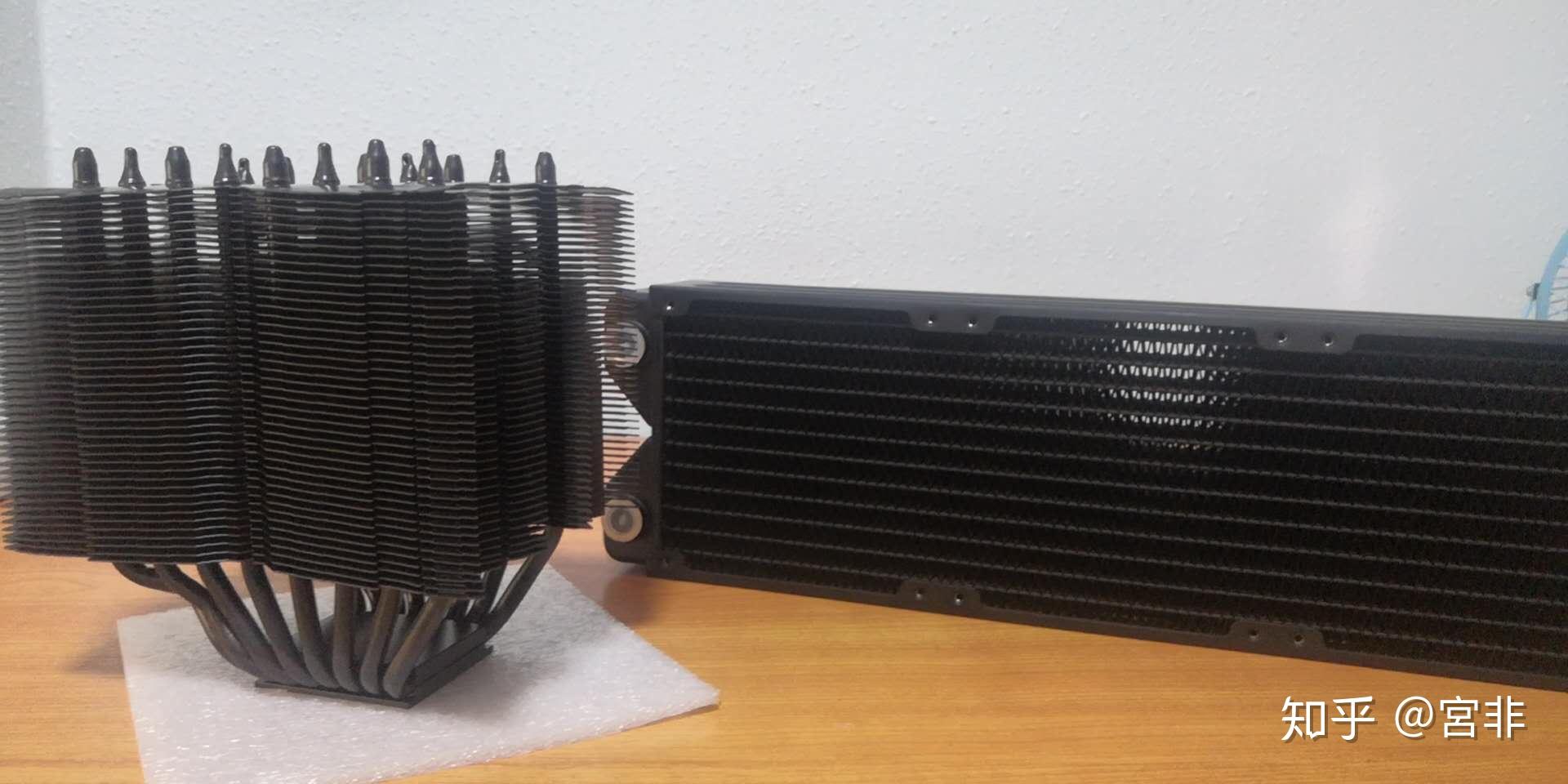 商品化系列c之廿四石墨烯散热材料应用在半导体产品正式启动