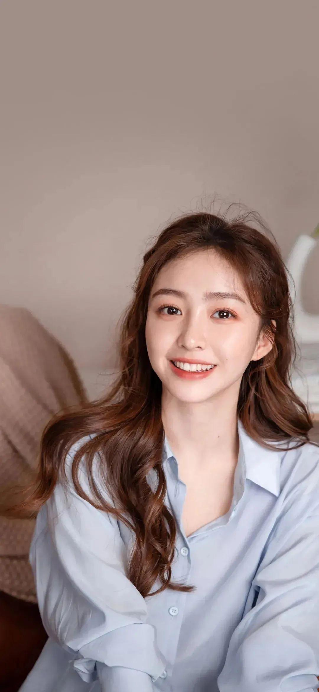 iphone手机壁纸,苹果壁纸,安卓壁纸,iphonex壁纸,iphone13壁纸,全面屏