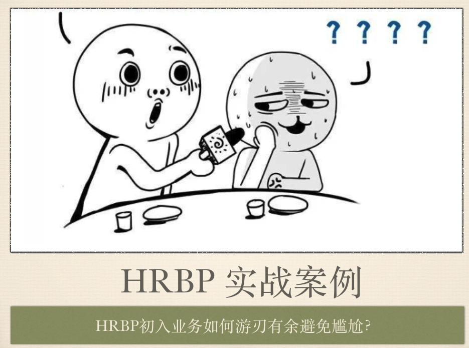 v2-7278d214044285f8e44dece70c138ece_1440w.jpg?source=172ae18b