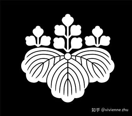 一首魔性神曲让你了解日本家纹