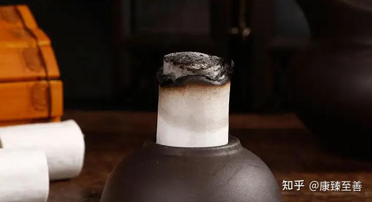 家里的艾条艾柱买多了,除了艾灸,它还有什么用处呢?