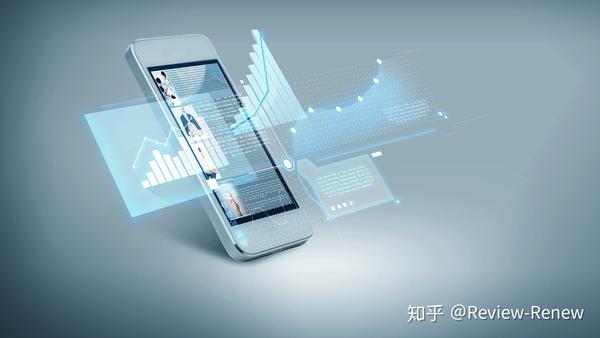 从技术层面上保障手机用户对短视频内容的选择权