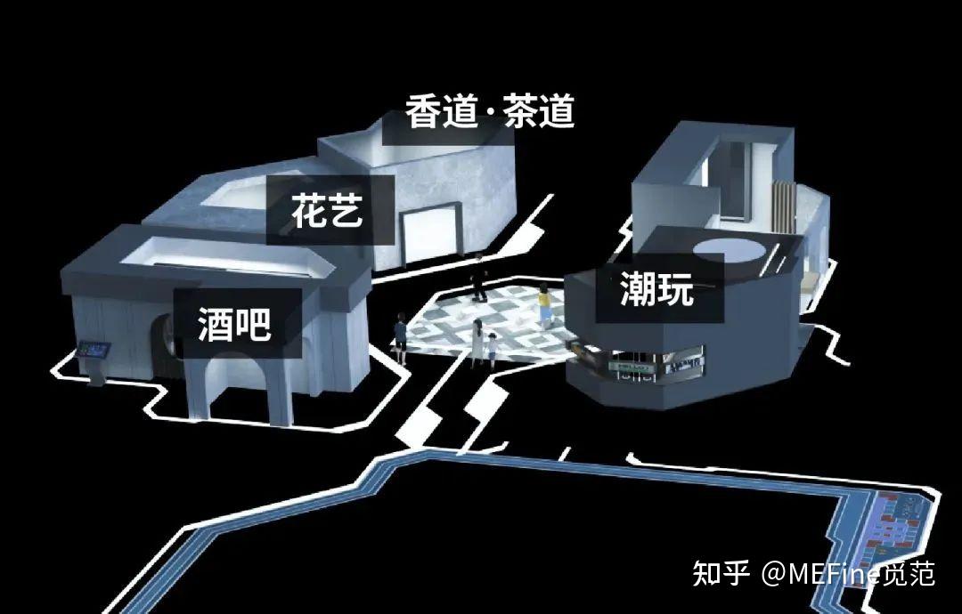 不看后悔(深圳国际花展时间)深圳园博园国庆花展,(图27) 不看后悔(深圳国际花展时间)深圳园博园国庆花展,(图27)