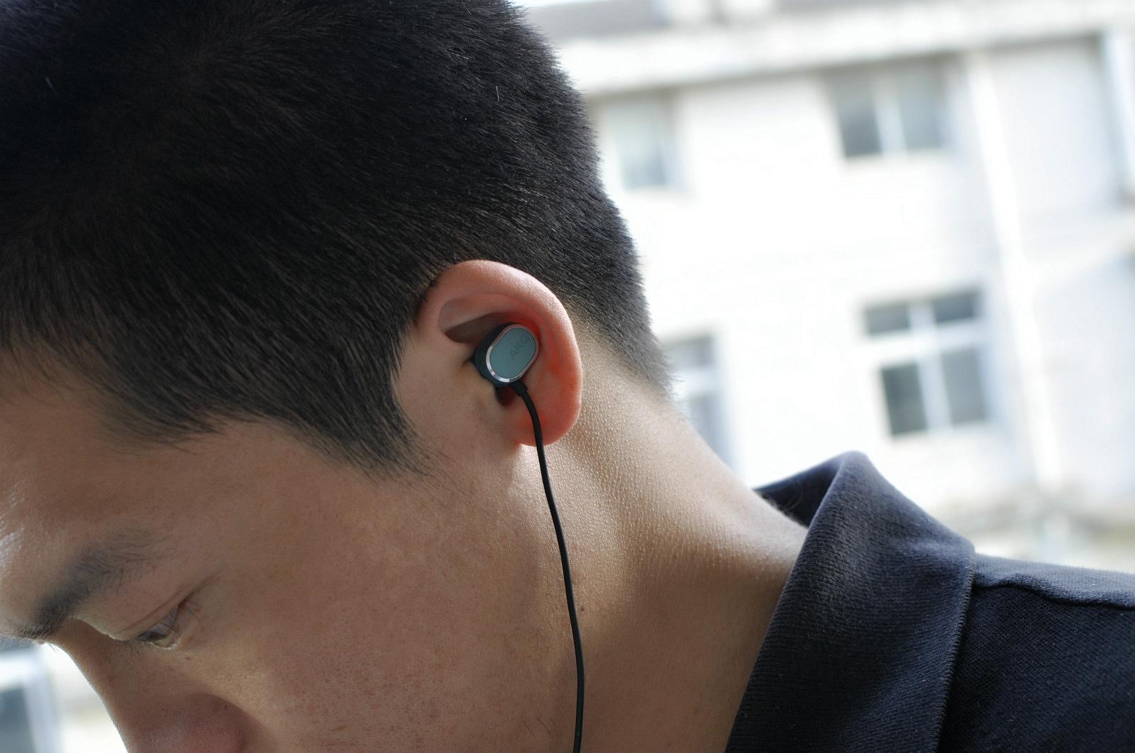 为何转型路上多争议akg新品n25评测