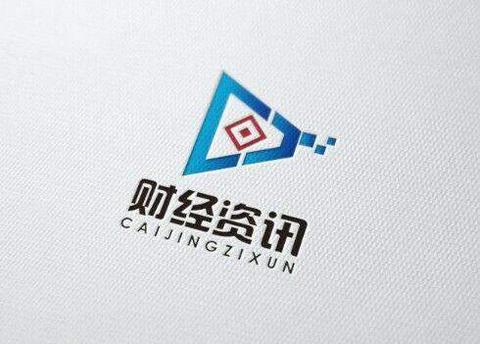 v2-72800f2b2685b243f1af11c17669aa5c_180x120.jpg?source=3af55fa1