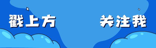 深入理解Linux内核使用浮点运算问题