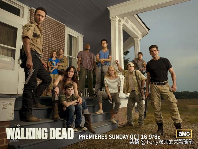 这一年,一本名为《白魔鬼(white zombie)》的电影横空出世.