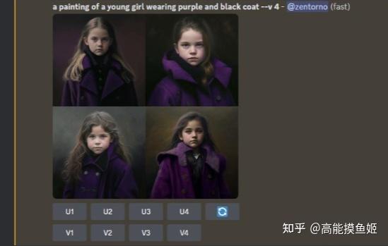 推荐10款最佳免费AI工具插图4 推荐10款最佳免费AI工具插图4