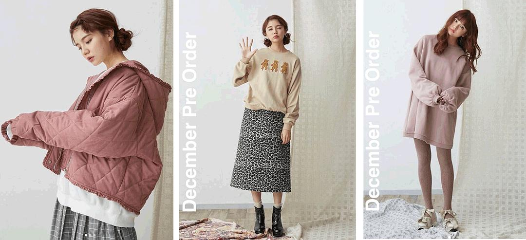 品牌女装有哪些品牌 v2-7283b0125001ccbf1bc217f0fa0eab09_r.jpg