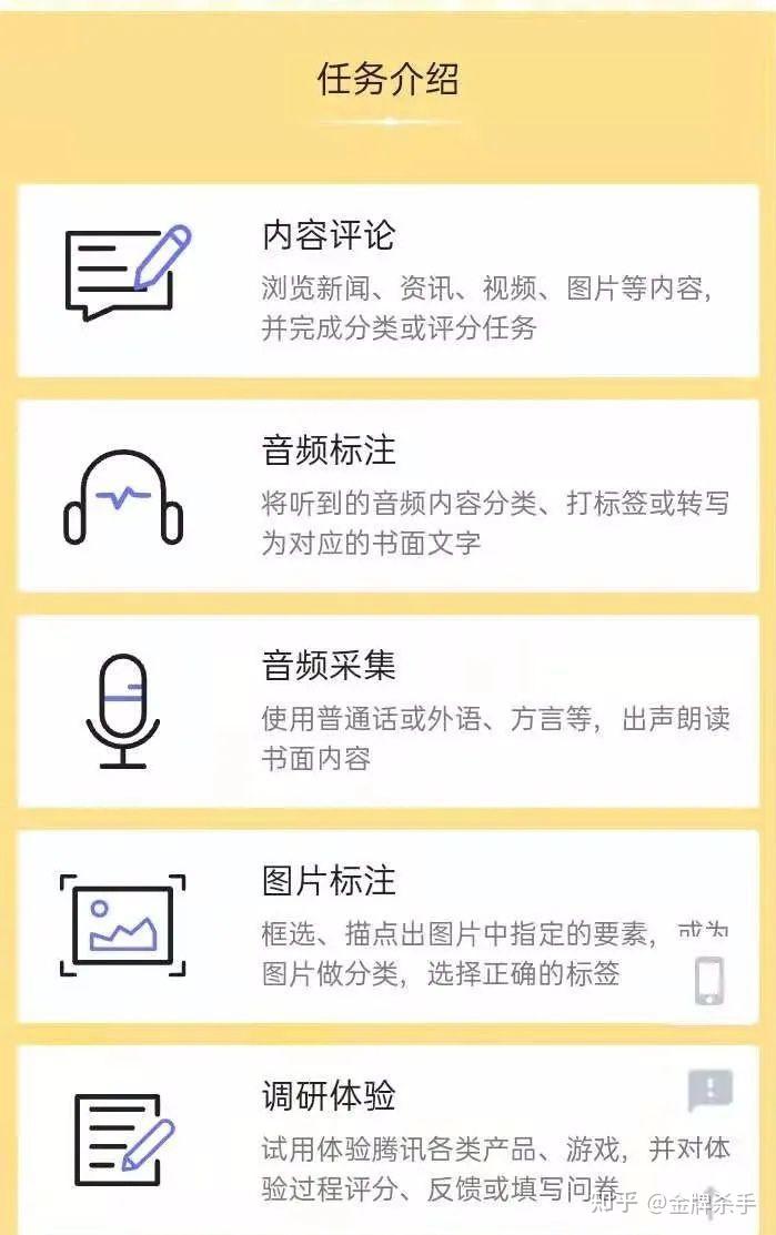 昆坦的幽常缤,一价诫溜40+呕淀首典险悠投衡 昆坦的幽常缤,一价诫溜40+呕淀首典险悠投衡