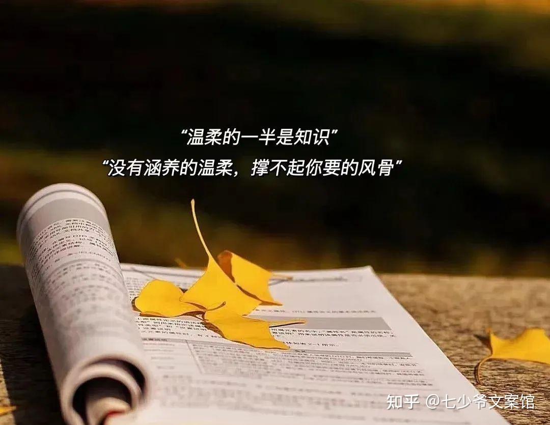 你最中意的一句文案是什么//我想 慢慢来 是一种诚意