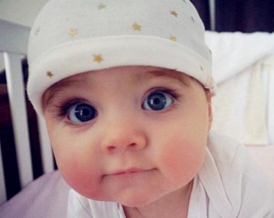 八个月宝宝可以吃豆腐吗 v2-728a49298cea473b45886b37cbe2ae6c_1440w.jpg?source=172ae18b