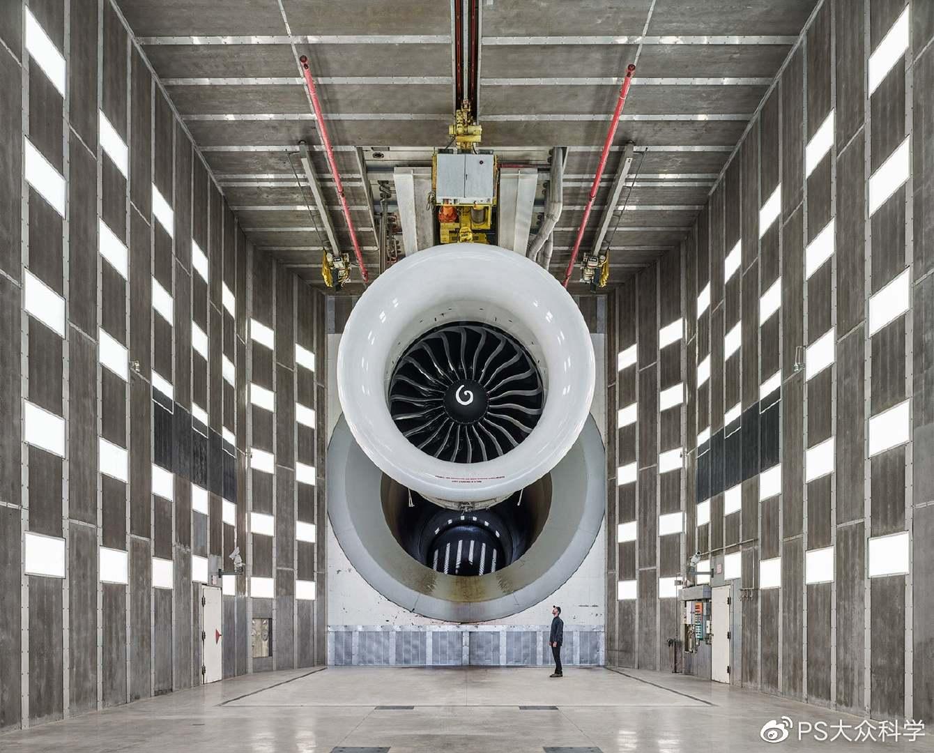 GE9X ge9x