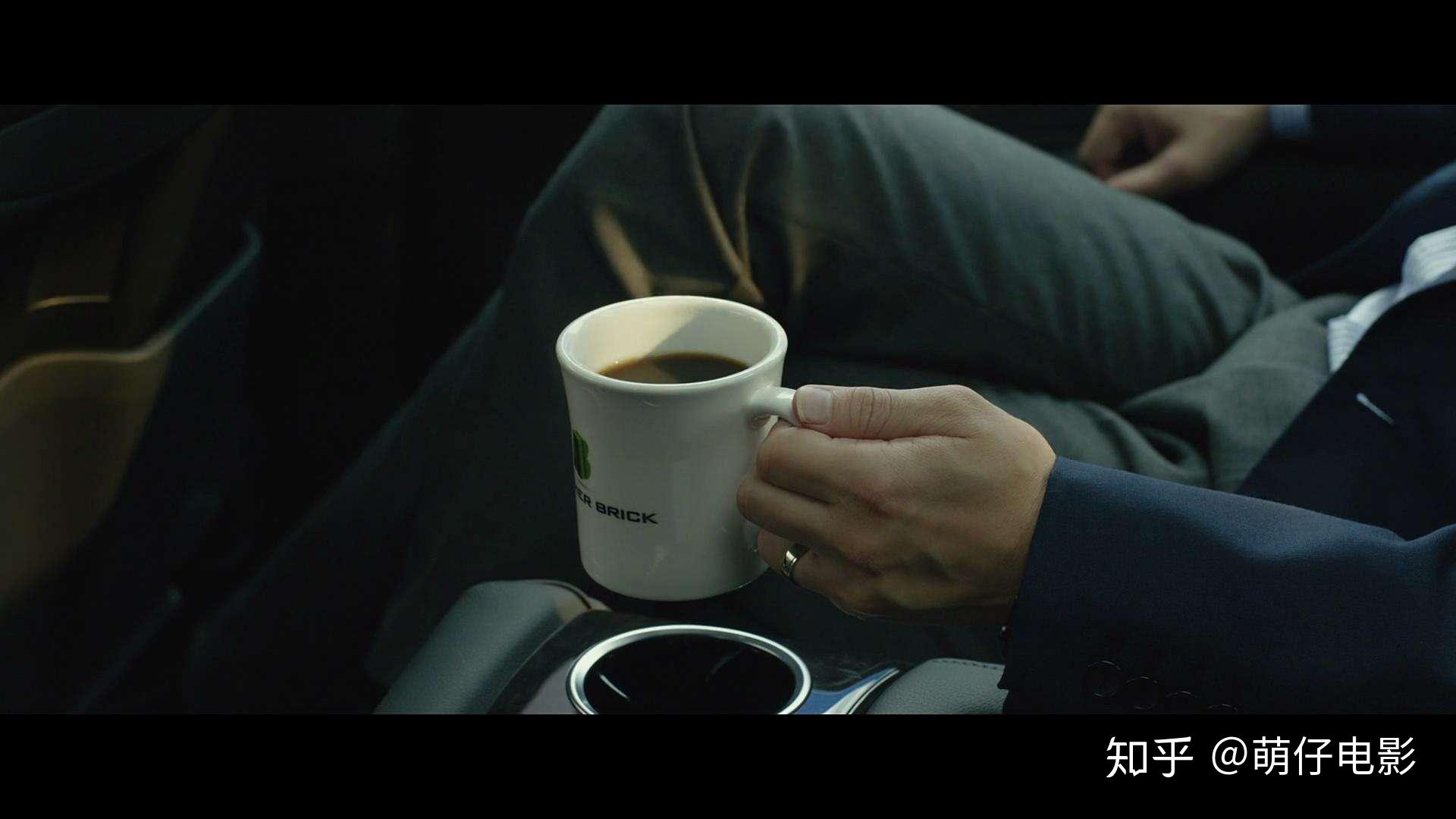 寄生虫带你2分钟解读被誉为奥斯卡最佳影片的韩国电影寄生虫