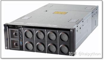 自定义服务器：加入一个由社区成员塑造