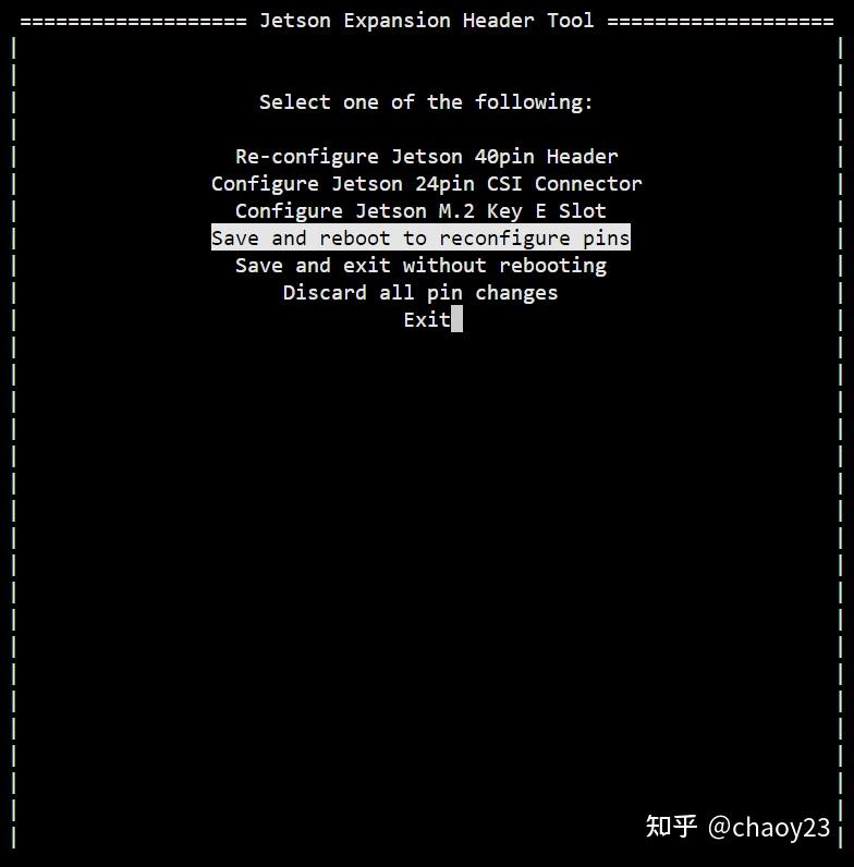 Jetson Orin Nano Super Jetson Gpio Pinmux