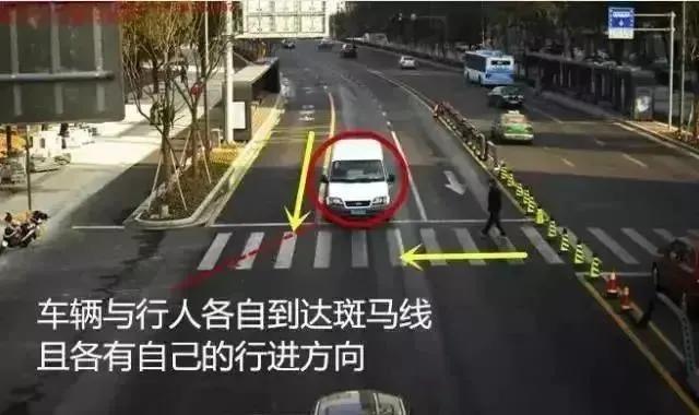 v2-7290c4ea9a49c21d79520acb8e04a313_1440w.jpg?source=172ae18b