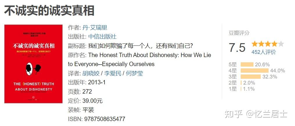 书荒?来光顾一下心智的图书馆