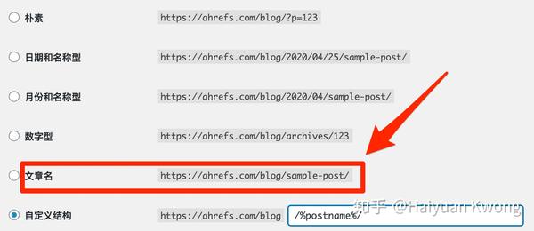 wordpress网站seo全面优化葵花宝典