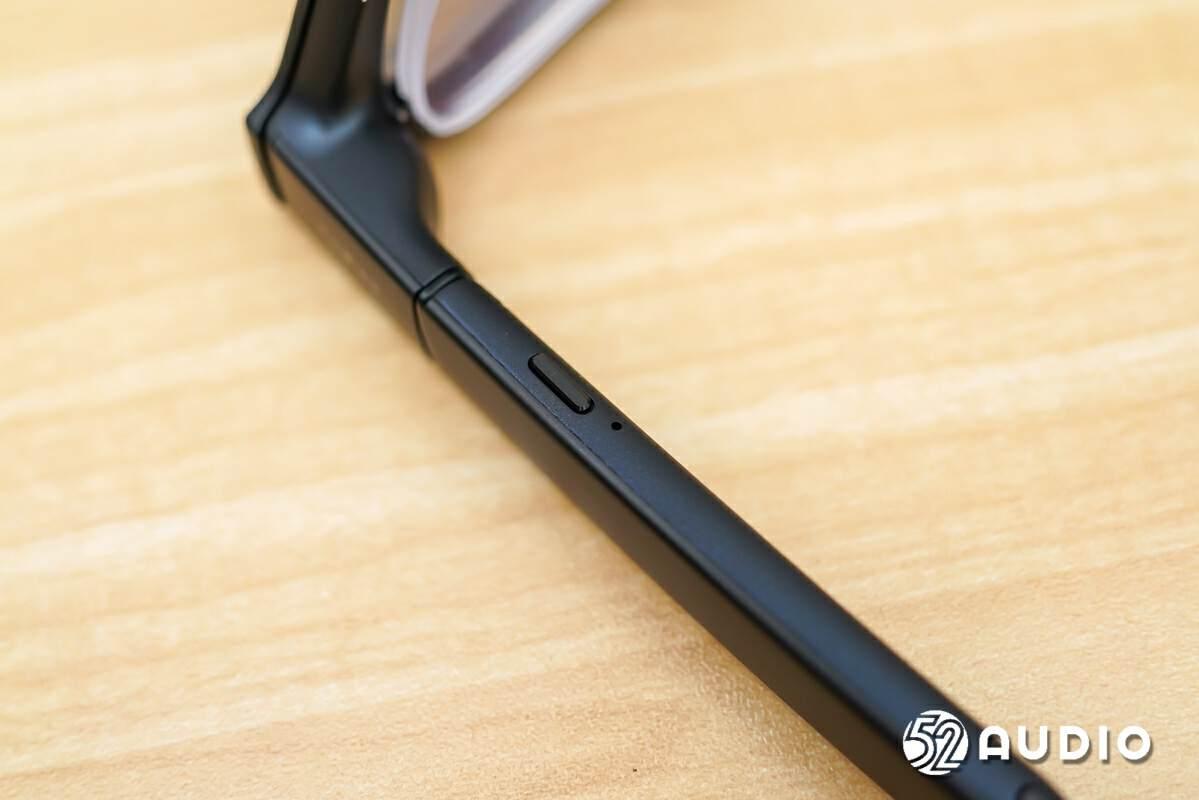 INMO Go评测：轻便智能眼镜标杆，七大实用效率功能 - 知乎