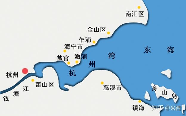 v2-7299b0bf12b29d2694381692fe073311_r.jpg