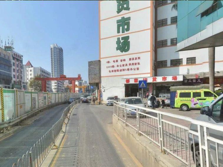 长沙市华夏街道人口_长沙市岳麓区街道图(2)