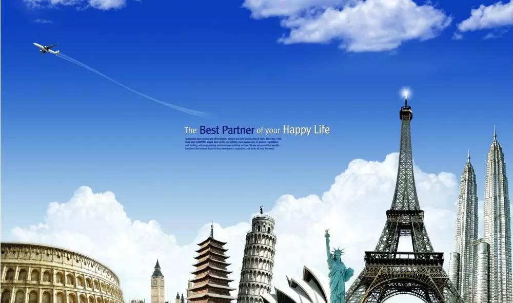 为什么说海外旅游地产是下一个投资热点 知乎 为什么说海外旅游地产是下一个投资热点 知乎