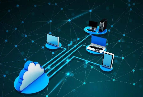 就业覆盖面广理工科的热门专业电子信息工程你准备好了吗