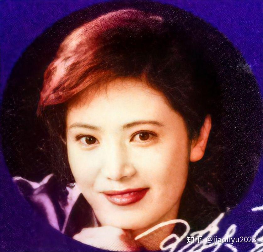 第一名:王秋馥jiaoliyu2023