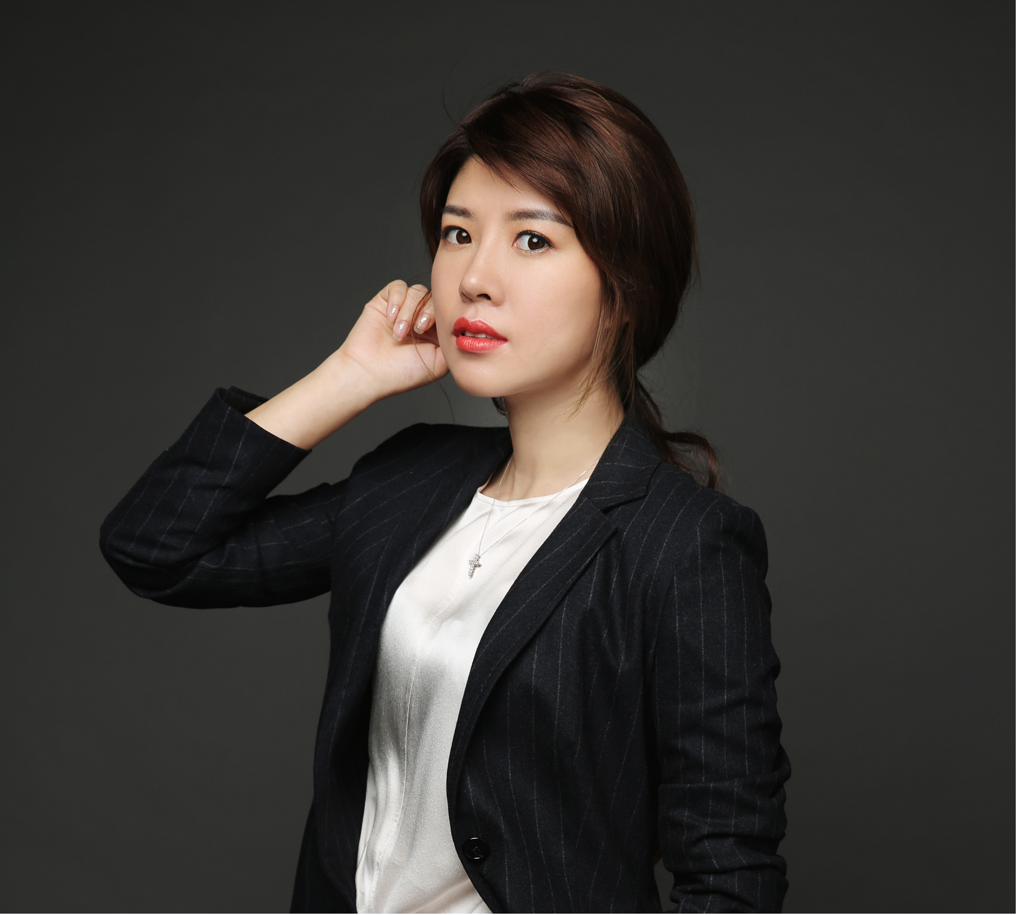 专访迅雷高级副总裁董鳕迅雷链以开放和务实迎接2020为行业发展助力