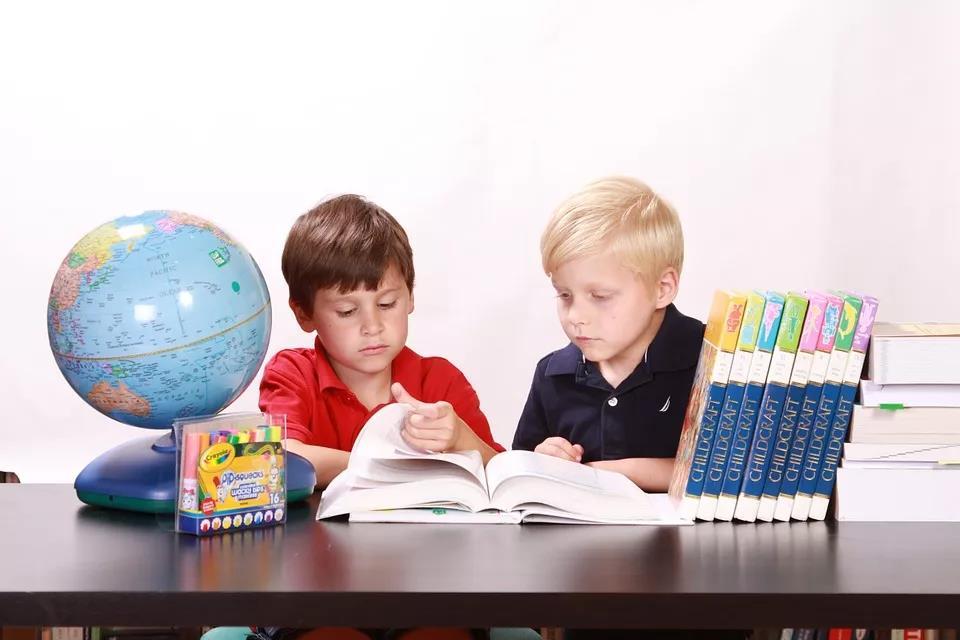 v2-72a05266182b74b3d2da3be832f61177_1200x500.jpg
