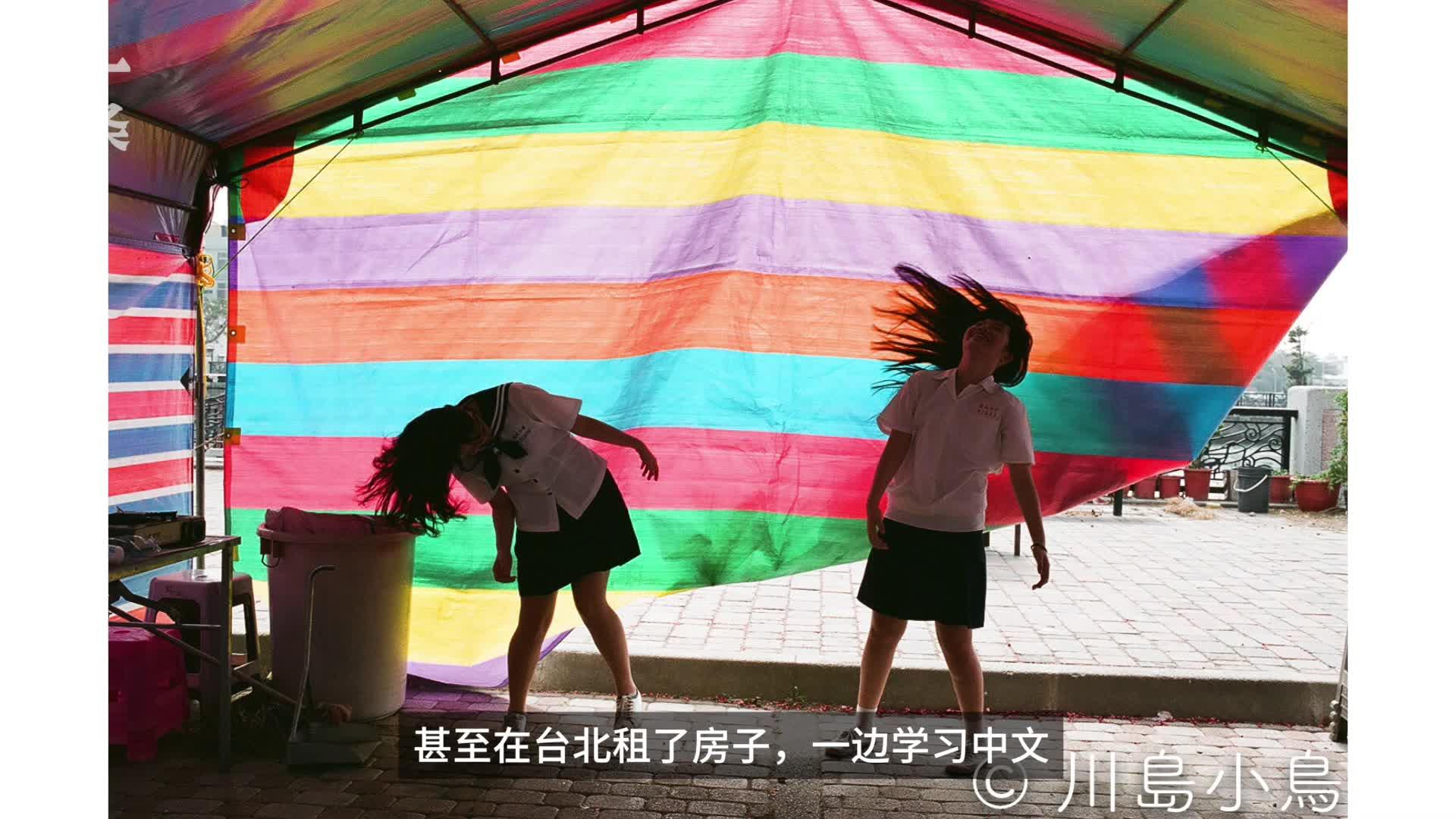 日本拍小萝莉第一人- 知乎