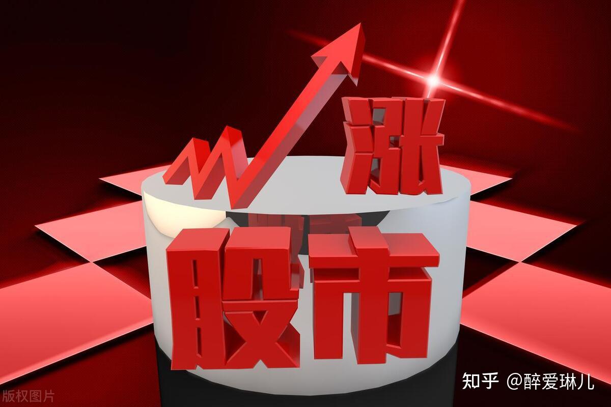 政策面已明牌,五月结构行情可期