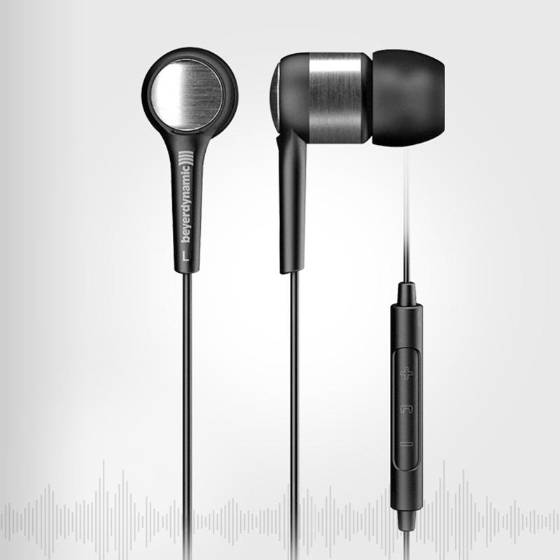 求推荐500元以下安卓入耳线控耳机,谢谢大佬们