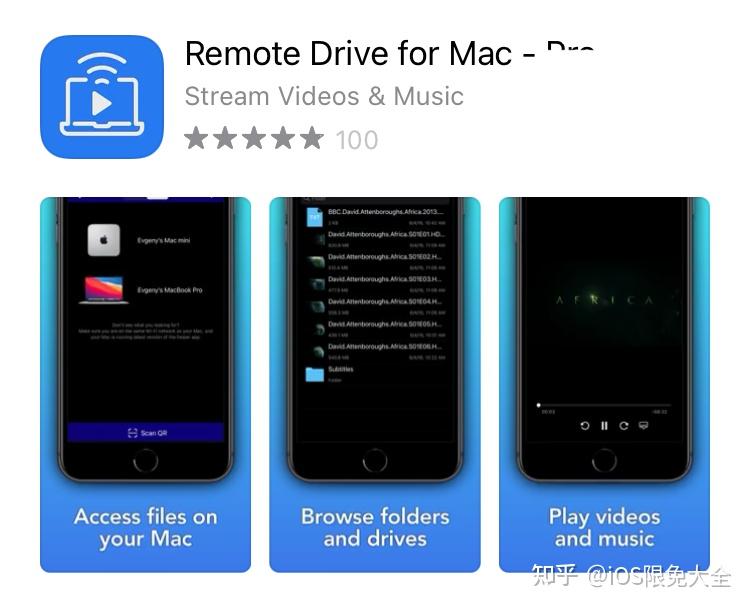 iOS限免应用┃原价30元,内购首次限免 - 知乎