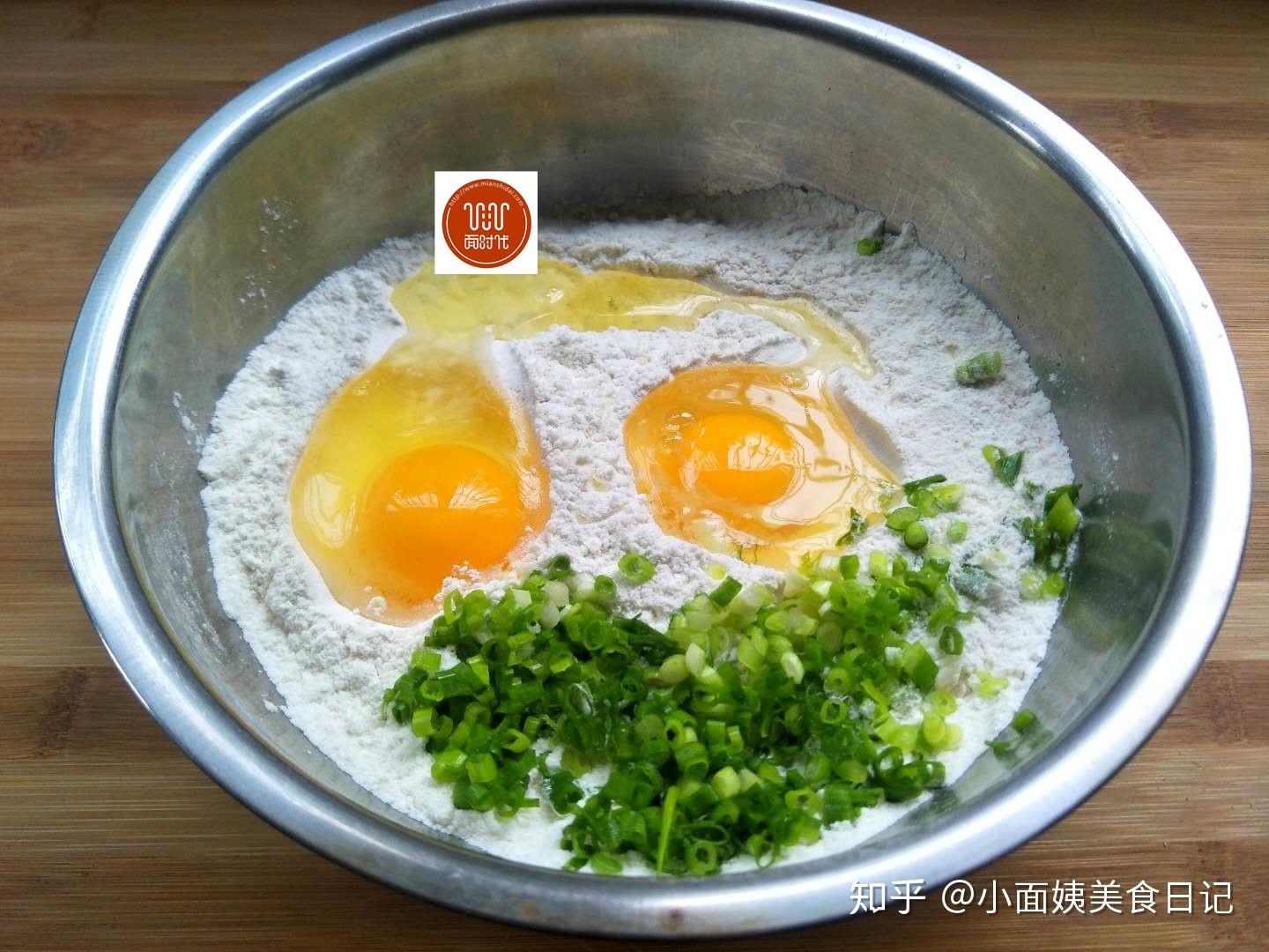 鸡蛋油条|美食摄影|电商摄影|速食产品拍摄×郑州密斯杨_密斯杨美食摄影-站酷ZCOOL