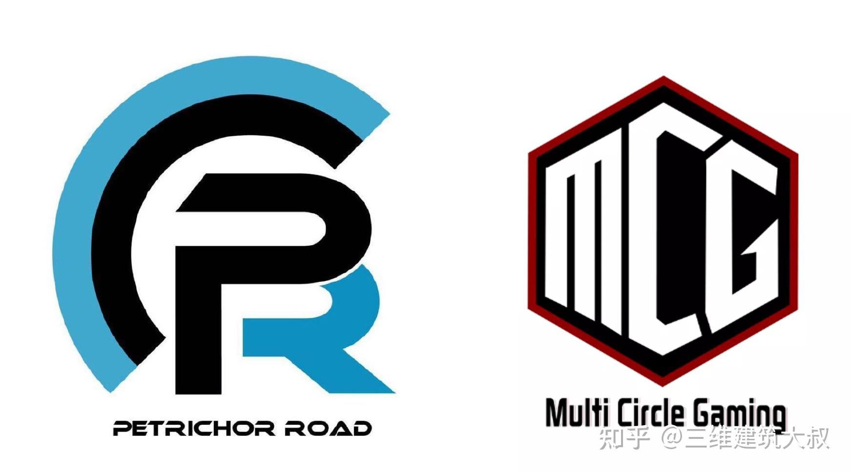 绝地求生pero和mcg争夺电厂跳点pgi成绩或两败俱伤