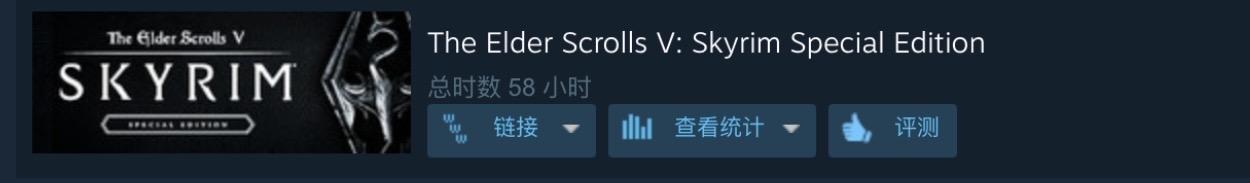吃驼PC蛹秒抚谦人僵浆 吃驼PC蛹秒抚谦人僵浆